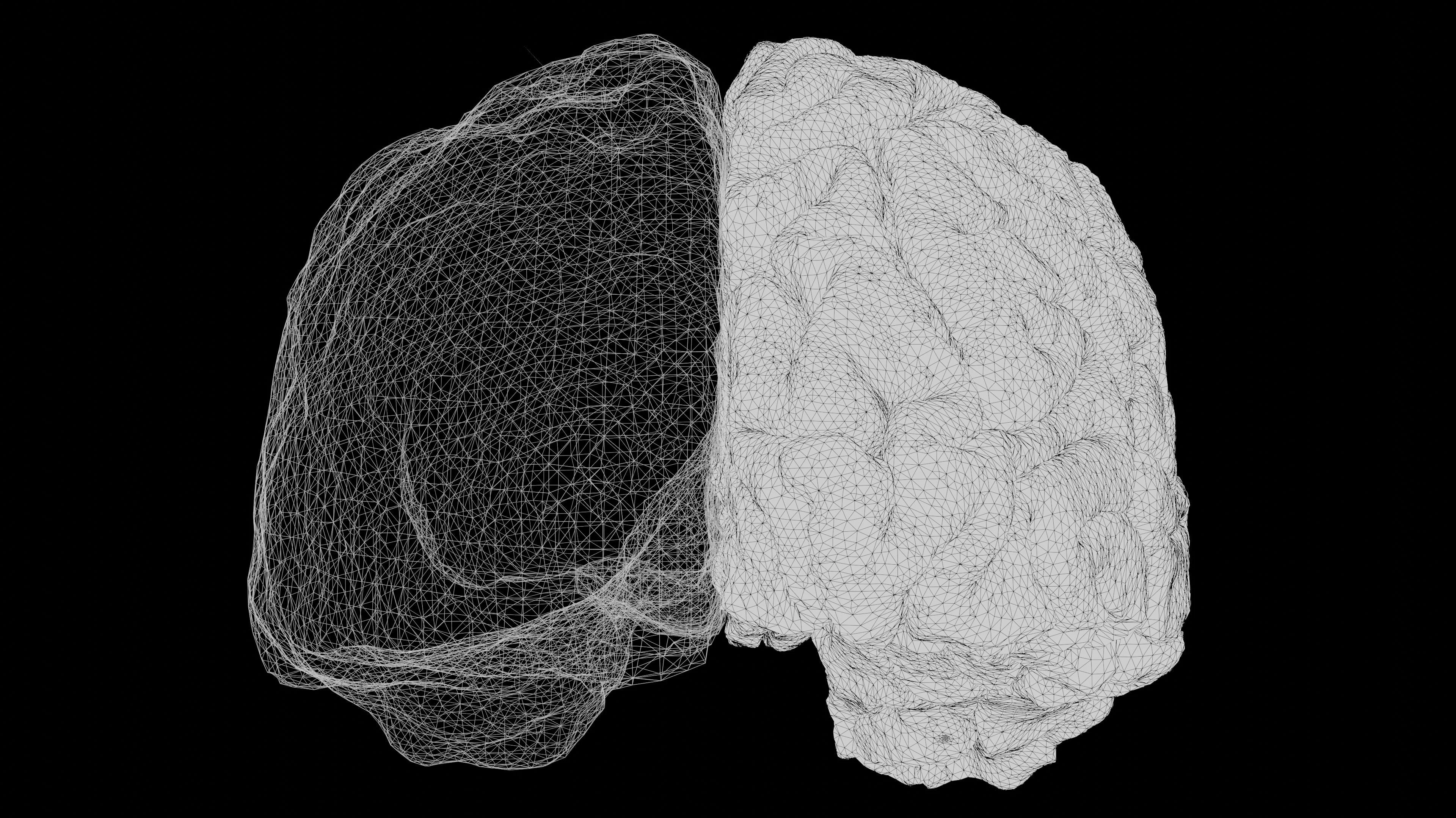 Captura de pantalla del proyecto Predicción de convulsiones epilépticas con inteligencia artificial en datos masivos - TFM